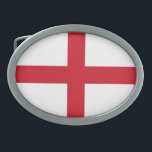 England Flagga<br><div class="desc">Patriotic flagga av England.</div>