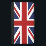 England flagga 3 samsung galaxy s5 plånboksfodral<br><div class="desc">England flagga 3 
 Känselförnimmelsen frigör för att ändra designen enligt dina egna preferenser. Du kan ändra designläget,  riktningen,  bakgrundsfärgerna och formatet. Också kan du tillfoga din egna text eller sloganuppsättningen dess stilsort,  läge och format,  all för att skapa den ultimat personliga gåvan för dig och dina älskade.</div>