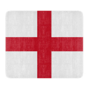 England Flagga cbcn