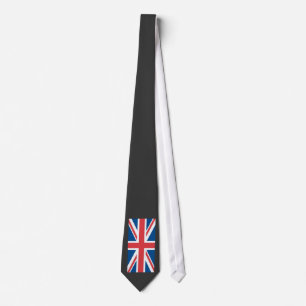 ENGLAND FLAGGA SLIPS
