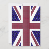  England Flagga, Underbara Storbritannien Flagga