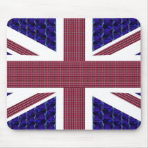 England Flagga, Underbara Storbritannien Flagga