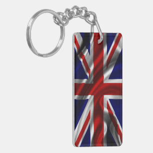 England flaggatyg