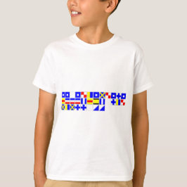 England förväntar sig sötskjorta - ingen text tee shirt