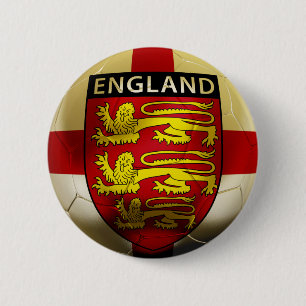 England fotboll knapp
