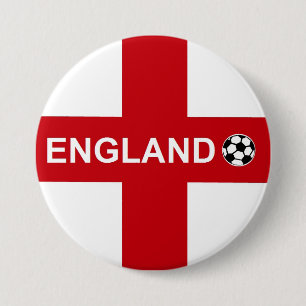 England fotboll knapp