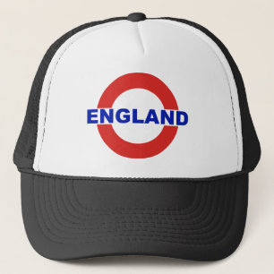 England Keps
