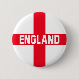 England Knapp