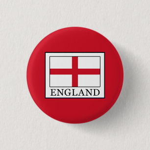 England Knapp