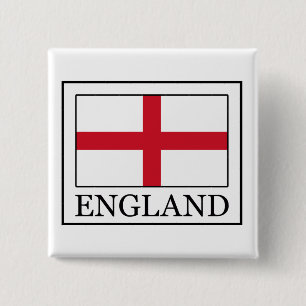 England Knapp