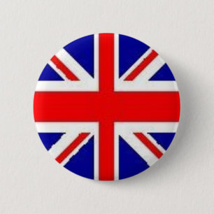 England Knapp