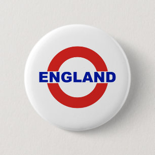 England Knapp