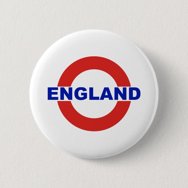 England Knapp (Framsida)