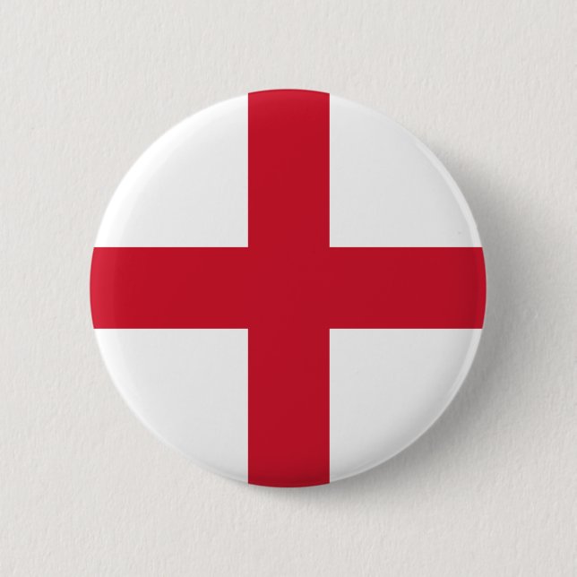 england knapp (Framsida)