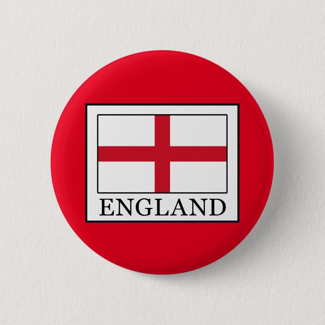 England Knapp (Framsida)