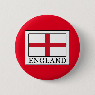 England Knapp