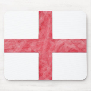 England Musmatta