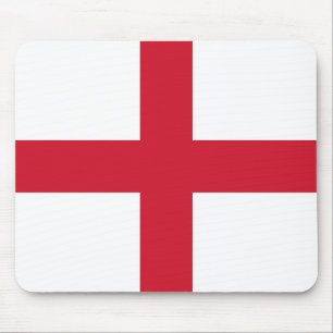 England Musmatta