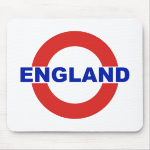 England Musmatta