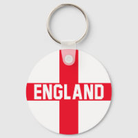 England
