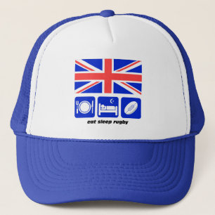 England rugby keps