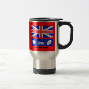England rugby resemugg