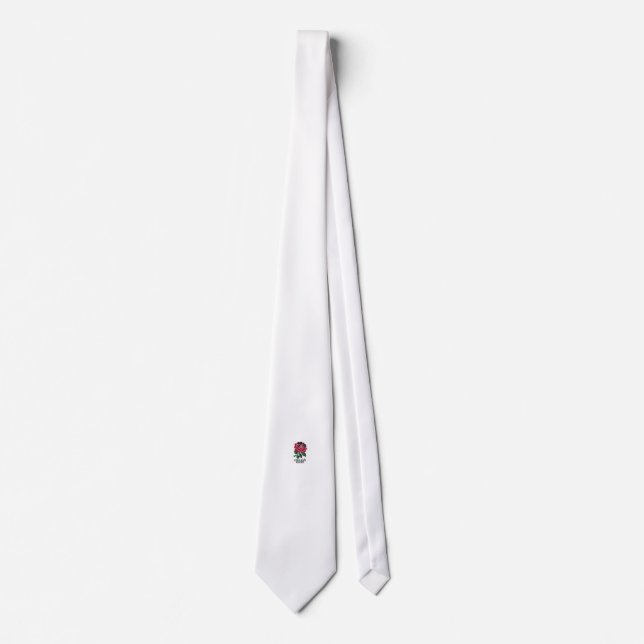 England Rugbylag Slips (Framsida)