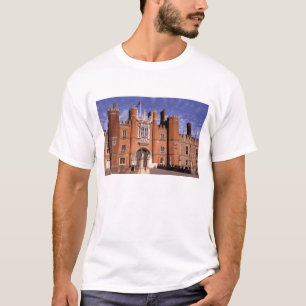 England, Surrey, Hampton Court Palace. 3 T Shirt