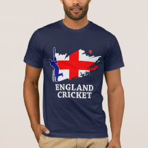 England syrsaengelska som flagga borstar, slår