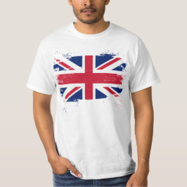 England T Shirt