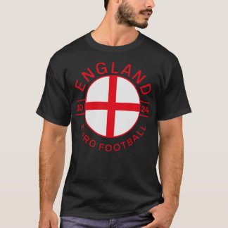 England T Shirt