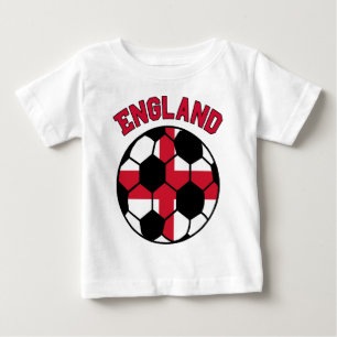 England Tee