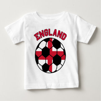 England Tee
