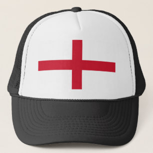 england truckerkeps