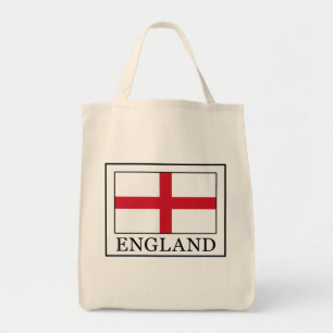 England Tygkasse