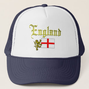 England UK Keps