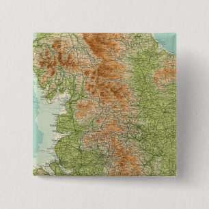 England & Wales, norra delen Knapp