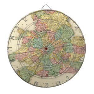 England Wales, Scotland. Piltavla