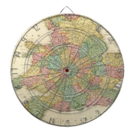 England Wales, Scotland. Piltavla