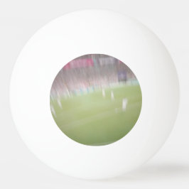 England X USA World Cup 2022 Pingisboll