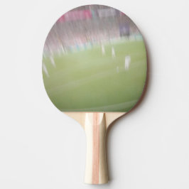 England X USA World Cup 2022 Pingisracket