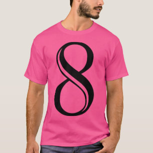 Englands Fläkt Cricket Älskare Team English Fläkt T Shirt