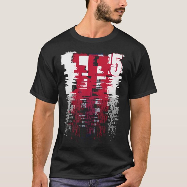 Englands fotbollslag Jerseys , Englands lag 2022 n T Shirt (Framsida)