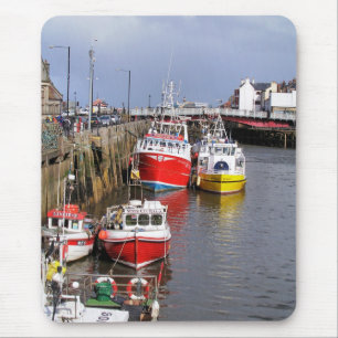 ENGLANDS SYNPUNKTER MUSMATTA