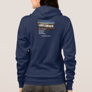 Englewood t shirt