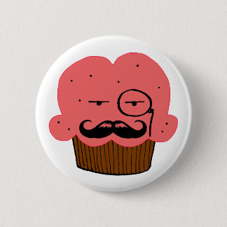 englisch Muffin Knapp