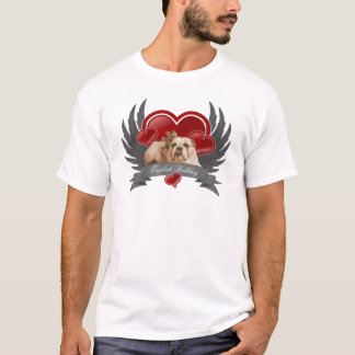 English Bulldog - Best Gift Ever Tee