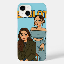 Englot Thai GL-Frakt par