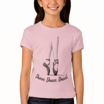 Engraved Pointe Shoes - Anpassade Text