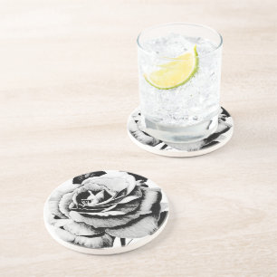 Engraved Ro Underläggs Underlägg